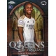Linda Caicedo Queens of Football QF-9