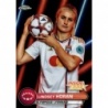 Cromos de Fútbol Lindsey Horan Inside Look Topps Women'S Champions 2023-24