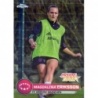 Oferta Trading Card Magdalena Eriksson Inside Look Topps Women'S Champions 2023-24