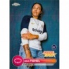 Comprar Trading Card Mia Fishel Inside Look Topps Women'S Champions 2023-24