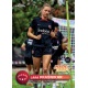 Lara Prašnikar Inside Look IL-8