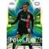 Cromos de Fútbol Nicole Anyomi Power On Topps Women'S Champions 2023-24