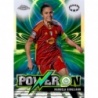 Comprar Trading Card Manuela Giugliano Power On Topps Chrome Women’s Champions 2023-24