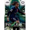 Comprar Trading Card Laurina Fazer Power On Topps Chrome UEFA Women's Champions League 2023/24