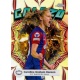 Caroline Graham Hansen Golazo GZ-1