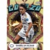 Comprar Trading Card Daniëlle van de Donk Golazo Topps Women'S Champions 2023-24