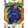 Comprar Trading Card Sam Kerr Golazo Topps Chrome UEFA Women’s Champions League 2023-24