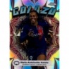 Comprar Trading Card Marie-Antoinette Katoto Golazo Topps Women'S Champions 2023-24