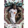 Comprar Trading Card Corventina Golazo Topps Chrome UEFA Women’s Champions League 2023-24