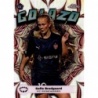 Oferta Cromos Sofie Bredgaard Golazo Chrome UEFA Women's Champions League 2023/24