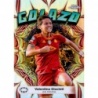 Comprar Trading Card Valentina Giacinti Golazo Topps Women'S Champions 2023-24