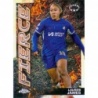 Comprar Cromos Lauren James Fierce Topps Chrome UEFA Women’s Champions League 2023-24