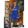 Comprar Trading Card Catarina Macario Fierce Topps Chrome UEFA Women’s Champions League 2023-24
