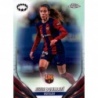 Comprar Trading Card Aitana Bonmatí Refractor Topps Women'S Champions League 23/24