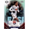 Comprar Trading Card Wendie Renard Refractor Topps Chrome Women’s Champions 2023-24