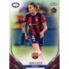 Comprar Trading Card Mapi León Refractor Topps Women'S Champions League 23/24