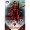Venta Trading Card Manuela Giugliano Refractor Topps Women'S Champions 2023-24