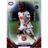 Comprar Cromo Corventina Refractor Topps Chrome Women’s Champions 2023-24