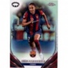 Oferta Cromos Salma Paralluelo Refractor Topps Women'S Champions 2023-24