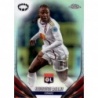 Comprar Trading Card Kadidiatou Diani Refractor Topps Women'S Champions League 23/24