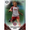 Comprar Trading Card Linda Dallmann Refractor Topps Women'S Champions League 23/24
