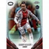Comprar Trading Card Chasity Grant Refractor Topps Women'S Champions League 23/24