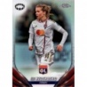 Comprar Trading Card Ada Hegerberg Refractor Chrome UEFA Women's Champions League 2023/24