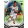 Comprar Trading Card Carla Camacho Refractor Topps Chrome UEFA Women's Champions League 2023/24