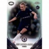 Oferta Cromos Aggie Beever-Jones Refractor Topps Chrome UEFA Women's Champions League 2023/24