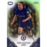 Comprar Cromo Niamh Charles Refractor Topps Women'S Champions 2023-24
