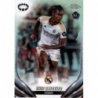 Comprar Trading Card Linda Caicedo Refractor Topps Women'S Champions League 23/24