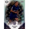 Venta Trading Card Sam Kerr Refractor Topps Women'S Champions 2023-24