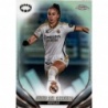 Comprar Cromo Athenea del Castillo Refractor Topps Chrome Women’s Champions 2023-24