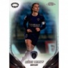 Comprar Trading Card Gaëtane Thiney Refractor Topps Chrome Women’s Champions 2023-24