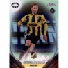 Cromos de Fútbol Katariina Kosola Refractor Topps Chrome UEFA Women's Champions League 2023/24