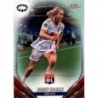 Comprar Trading Card Lindsey Horan Refractor Topps Women'S Champions League 23/24