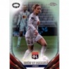 Comprar Cromos Eugénie Le Sommer Refractor Topps Women'S Champions 2023-24