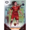 Oferta Cromos Benedetta Glionna Refractor Topps Women'S Champions 2023-24