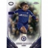 Comprar Trading Card Catarina Macario Refractor Topps Women'S Champions League 23/24