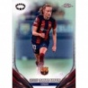 Venta Trading Card Caroline Graham Hansen Refractor Topps Women'S Champions 2023-24