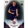 Comprar Trading Card Sjoeke Nüsken Refractor Topps Chrome Women’s Champions 2023-24