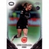 Oferta Trading Card Laura Freigang Refractor Topps Women'S Champions 2023-24