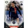 Oferta Cromos Sakina Karchaoui Refractor Topps Women'S Champions 2023-24