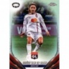 Comprar Trading Card Daniëlle van de Donk Refractor Topps Chrome UEFA Women’s Champions League 2023-24