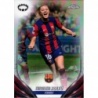 Comprar Trading Card Fridolina Rolfö Refractor Topps Women'S Champions League 23/24