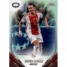 Venta Trading Card Sherida Spitse Refractor Topps Chrome UEFA Women’s Champions League 2023-24