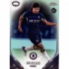 Oferta Cromos Mia Fishel Refractor Topps Women'S Champions 2023-24