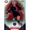 Comprar Cromo Jackie Groenen Refractor Topps Chrome Women’s Champions 2023-24