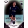 Comprar Trading Card Clara Mateo Refractor Topps Chrome Women’s Champions 2023-24