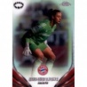 Comprar Trading Card Maria-Luisa Grohs Refractor Topps Women'S Champions 2023-24